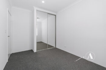 Listing image for 13 Kookaburra Street, Eglinton  WA  6034
