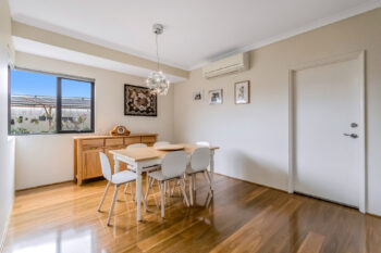 Listing image for 47 Brunonia Terrace, Harrisdale  WA  6112