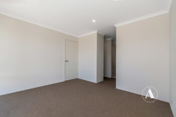 Listing image for 15 Deauville Approach, Madora Bay  WA  6210