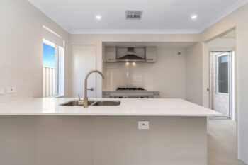 Listing image for 22 Elderflower Way, Alkimos  WA  6038