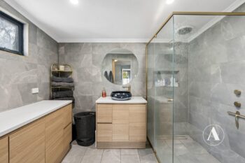 Listing image for 9 Teak Way, Maddington  WA  6109