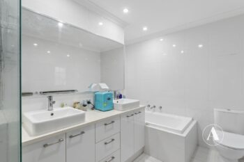 Listing image for 150B Surrey Road, Rivervale  WA  6103