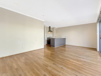 Listing image for 157 Keane Road, Harrisdale  WA  6112