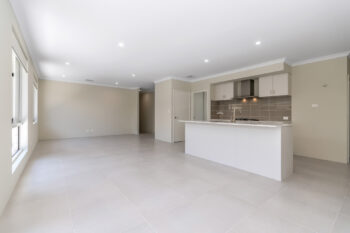 Listing image for 124 Campolina Avenue, Baldivis  WA  6171