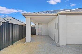 Listing image for 45B Kalbarri Way, Dawesville  WA  6211