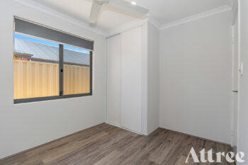 Listing image for 16A Gnowangerup Bend, Dawesville  WA  6211