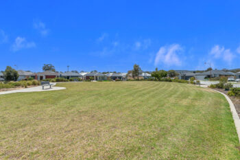 Listing image for 48 Lancefield Crescent, Maddington  WA  6109