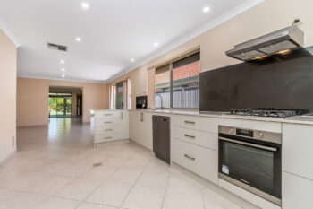 Listing image for 13 Treeline Parade, Southern River  WA  6110