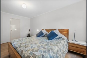 Listing image for 39/54 Mill Point Road, South Perth  WA  6151