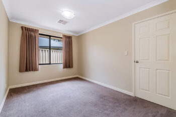 Listing image for 28 Peaceful Vista, Harrisdale  WA  6112