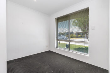 Listing image for 17 Normandie Way, Hilbert  WA  6112