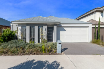 Listing image for 69 Piara Drive, Piara Waters  WA  6112