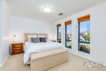 Listing image for 11 Riviera Turn, Piara Waters  WA  6112