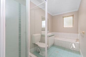 Listing image for 1/5 McGregor Road, Palmyra  WA  6157