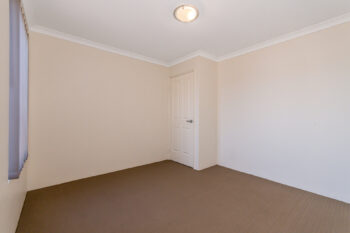 Listing image for 17 Alaska Crescent, Southern River  WA  6110