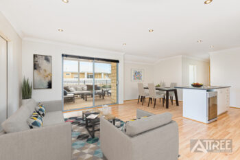 Listing image for 35 Flametree Boulevard, Harrisdale  WA  6112