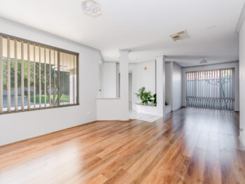 Listing image for 16 Aster Court, Thornlie  WA  6108