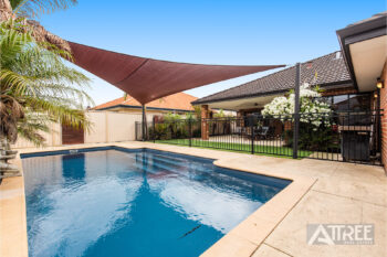 Listing image for 7 Carran Lane, Canning Vale  WA  6155