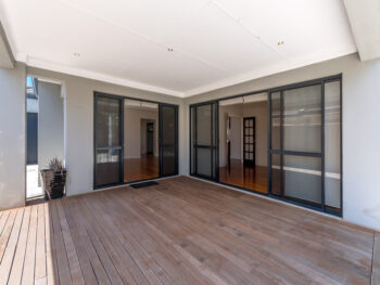 Listing image for 12 Adriatic Promenade, Canning Vale  WA  6155