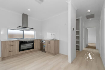 Listing image for 14B Wobbegong Grange, Two Rocks  WA  6037