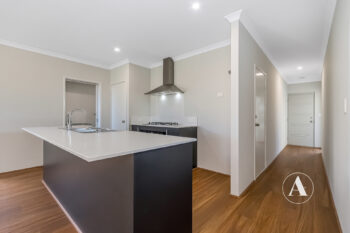 Listing image for 15 Dryandra Street, Henley Brook  WA  6055