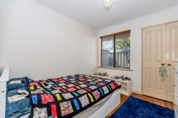 Listing image for 27 Aspic Crescent, Spearwood  WA  6163