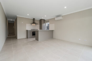 Listing image for 51A Elderberry Drive, Baldivis  WA  6171