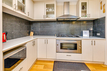 Listing image for 49 Archdale Loop, Piara Waters  WA  6112