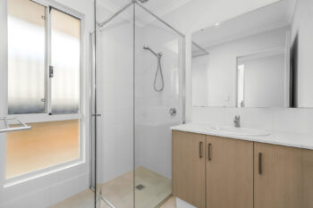 Listing image for 44B Cardinal Loop, Lakelands  WA  6180