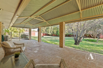 Listing image for 2 Allwood Avenue, Hilbert  WA  6112