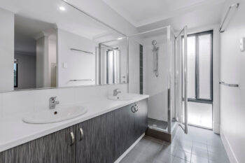 Listing image for 10 Asil Lane, Southern River  WA  6110