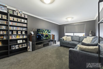 Listing image for 14 Buttress Street, Whitby  WA  6123