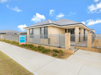 Listing image for 11 Celia Way, Harrisdale  WA  6112