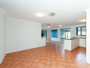 Listing image for 5 Spoonbill Place, Queens Park  WA  6107