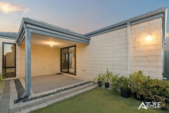 Listing image for 44 Carbeen View, Piara Waters  WA  6112