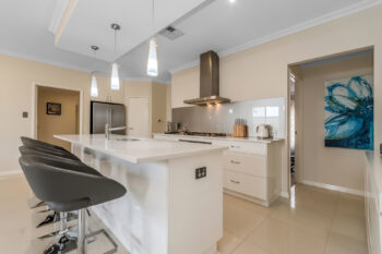 Listing image for 15 Millway Avenue, Southern River  WA  6110