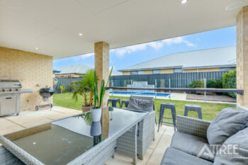 Listing image for 138 Aspiri Promenade, Piara Waters  WA  6112