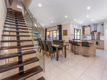 Listing image for 3 Diamond Way, Harrisdale  WA  6112