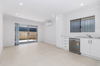 Listing image for 51B Bindarri Loop, Yanchep  WA  6035