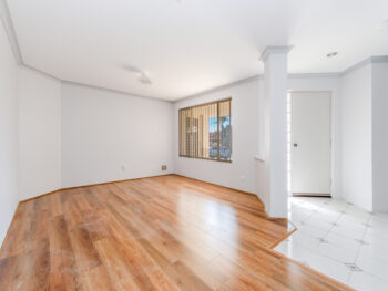 Listing image for 16 Aster Court, Thornlie  WA  6108