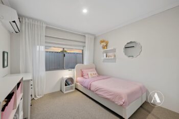 Listing image for 2 Wolfson Way, Piara Waters  WA  6112