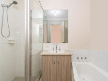 Listing image for 7/159 Canna Drive, Canning Vale  WA  6155