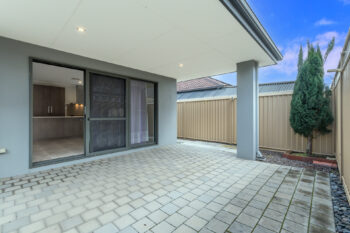 Listing image for 15 Kempster Way, Southern River  WA  6110