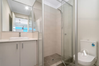 Listing image for 7A Inbat Court, Dudley Park  WA  6210