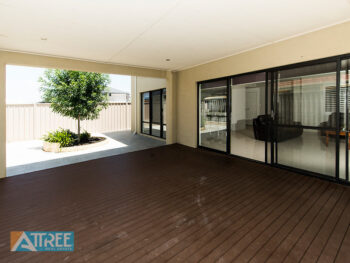 Listing image for 9 Kingsway Gardens, Canning Vale  WA  6155