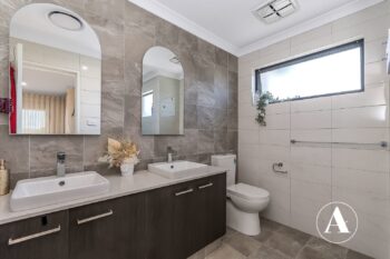 Listing image for 28 Faverolles Drive, Southern River  WA  6110