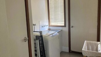 Listing image for 5 Sanchez Court, Cervantes  WA  6511