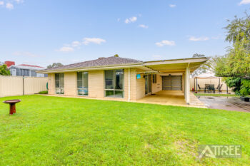 Listing image for 12 Seminole Gardens, Seville Grove  WA  6112