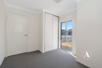 Listing image for 20 Drummoyne Street, Baldivis  WA  6171