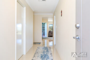 Listing image for 9/74 Carbeen View, Piara Waters  WA  6112